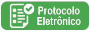 Protocolo Eletrônico