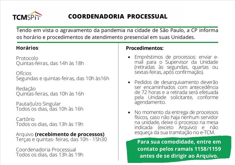 WhatsApp Image 2021-02-09 at 18.31.24.jpeg