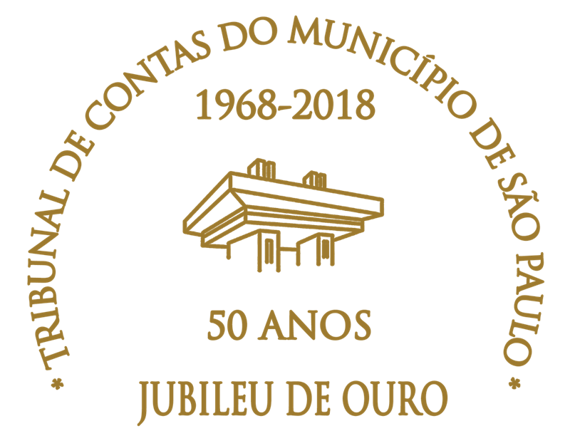 TCM_logojubileu2.png