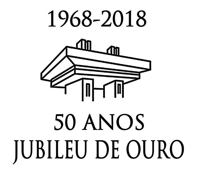 TCM_logojubileu5.png